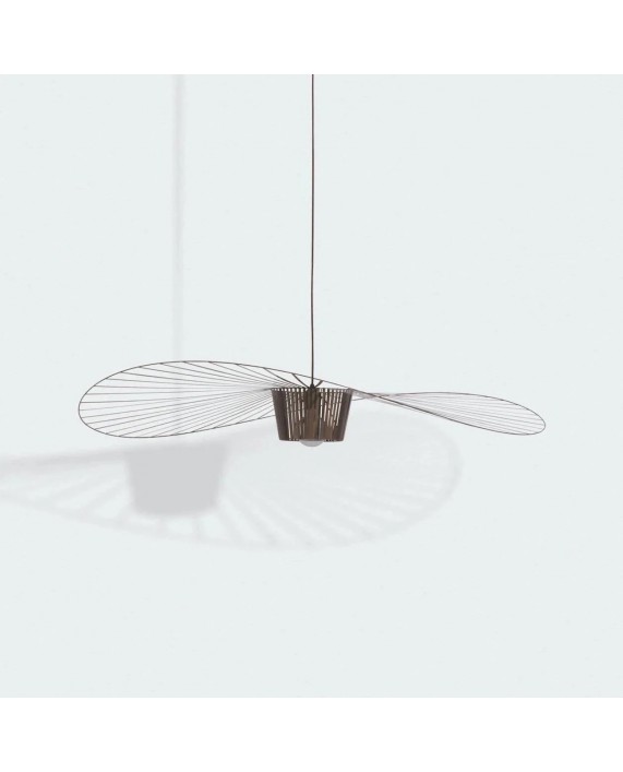 Petite Friture Vertigo 140cm Pendant Lamp